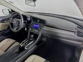 Thumbnail of 2018 White Honda Civic