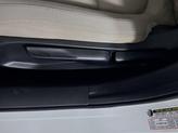 Thumbnail of 2018 White Honda Civic