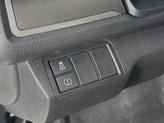 Thumbnail of 2018 White Honda Civic