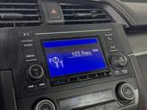 Thumbnail of 2018 White Honda Civic