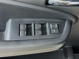 Thumbnail of 2022 White Honda Pilot