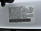Thumbnail of 2022 White Honda Pilot