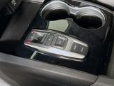 Thumbnail of 2022 White Honda Pilot