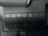 Thumbnail of 2023 Gray Toyota Camry