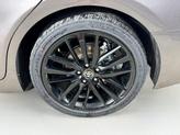 Thumbnail of 2023 Gray Toyota Camry