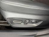 Thumbnail of 2023 Gray Toyota Camry