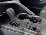 Thumbnail of 2023 Gray Toyota Camry