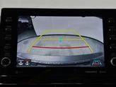Thumbnail of 2023 Gray Toyota Camry