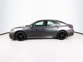 Thumbnail of 2023 Gray Toyota Camry