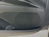 Thumbnail of 2023 Gray Toyota Camry