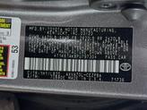 Thumbnail of 2023 Gray Toyota Camry