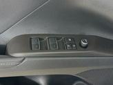 Thumbnail of 2023 Gray Toyota Camry
