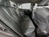Thumbnail of 2023 Gray Toyota Camry