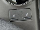 Thumbnail of 2023 Gray Toyota Camry