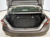 Thumbnail of 2023 Gray Toyota Camry