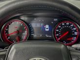 Thumbnail of 2023 Gray Toyota Camry