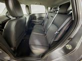 Thumbnail of 2024 Silver Mitsubishi Outlander Sport