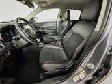 Thumbnail of 2024 Silver Mitsubishi Outlander Sport