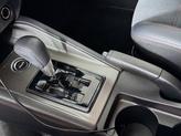 Thumbnail of 2024 Silver Mitsubishi Outlander Sport