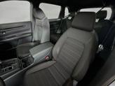Thumbnail of 2026 Solar Silver Metallic Honda CR-V Hybrid