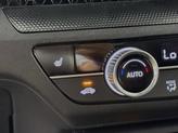 Thumbnail of 2026 Solar Silver Metallic Honda CR-V Hybrid