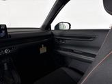 Thumbnail of 2026 Solar Silver Metallic Honda CR-V Hybrid