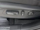 Thumbnail of 2026 Solar Silver Metallic Honda CR-V Hybrid