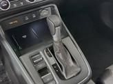 Thumbnail of 2026 Solar Silver Metallic Honda CR-V Hybrid