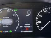 Thumbnail of 2026 Solar Silver Metallic Honda CR-V Hybrid