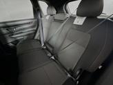 Thumbnail of 2026 Solar Silver Metallic Honda CR-V Hybrid