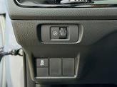 Thumbnail of 2025 Urban Gray Pearl Honda Civic Hybrid