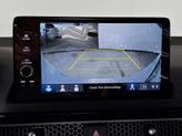 Thumbnail of 2025 Urban Gray Pearl Honda Civic Hybrid