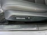 Thumbnail of 2025 Urban Gray Pearl Honda Civic Hybrid