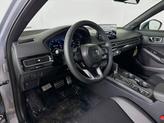 Thumbnail of 2025 Urban Gray Pearl Honda Civic Hybrid
