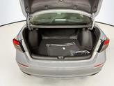 Thumbnail of 2025 Urban Gray Pearl Honda Civic Hybrid