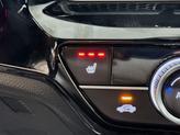 Thumbnail of 2025 Urban Gray Pearl Honda Civic Hybrid