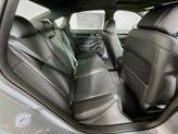 Thumbnail of 2025 Urban Gray Pearl Honda Civic Hybrid