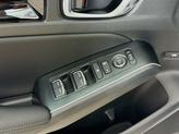 Thumbnail of 2025 Urban Gray Pearl Honda Civic Hybrid