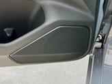 Thumbnail of 2025 Urban Gray Pearl Honda Civic Hybrid
