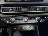 Thumbnail of 2025 Urban Gray Pearl Honda Civic Hybrid