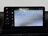 Thumbnail of 2025 Urban Gray Pearl Honda Civic Hybrid