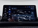 Thumbnail of 2025 Urban Gray Pearl Honda Civic Hybrid