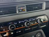 Thumbnail of 2026 Platinum White Pearl Honda Passport