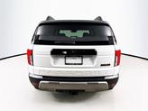 Thumbnail of 2026 Platinum White Pearl Honda Passport
