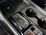 Thumbnail of 2026 Platinum White Pearl Honda Passport