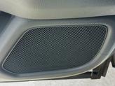 Thumbnail of 2026 Platinum White Pearl Honda Passport