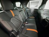 Thumbnail of 2026 Platinum White Pearl Honda Passport