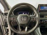 Thumbnail of 2026 Platinum White Pearl Honda Passport