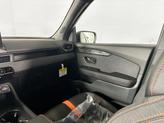Thumbnail of 2026 Platinum White Pearl Honda Passport