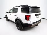 Thumbnail of 2026 Platinum White Pearl Honda Passport